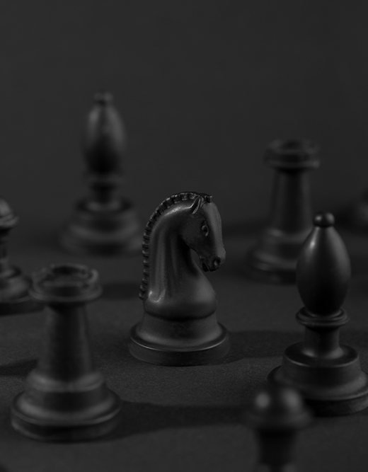 İzmir Boşanma Avukatı Tavsiye